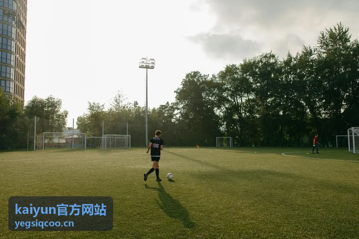 kaiyun官方网站新用户首次注册办理场景