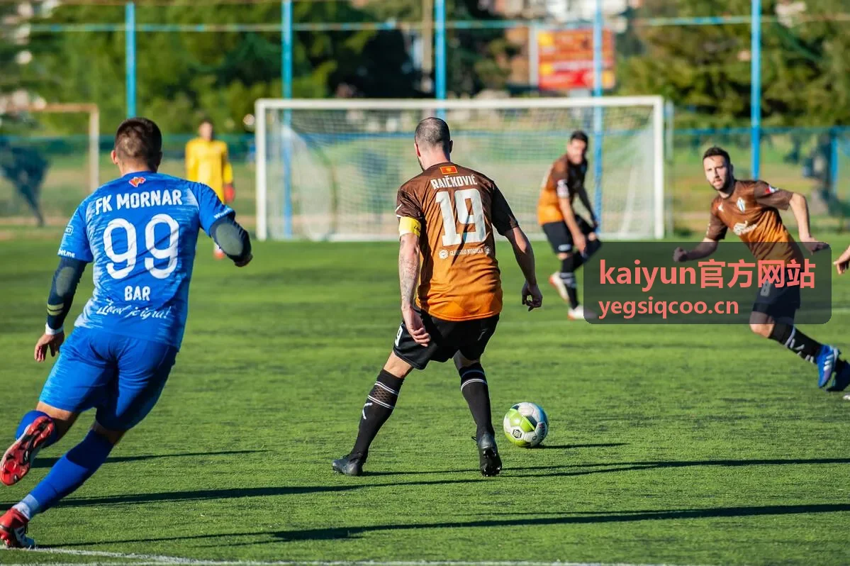 kaiyun官方网站移动端安装包下载与登录核对